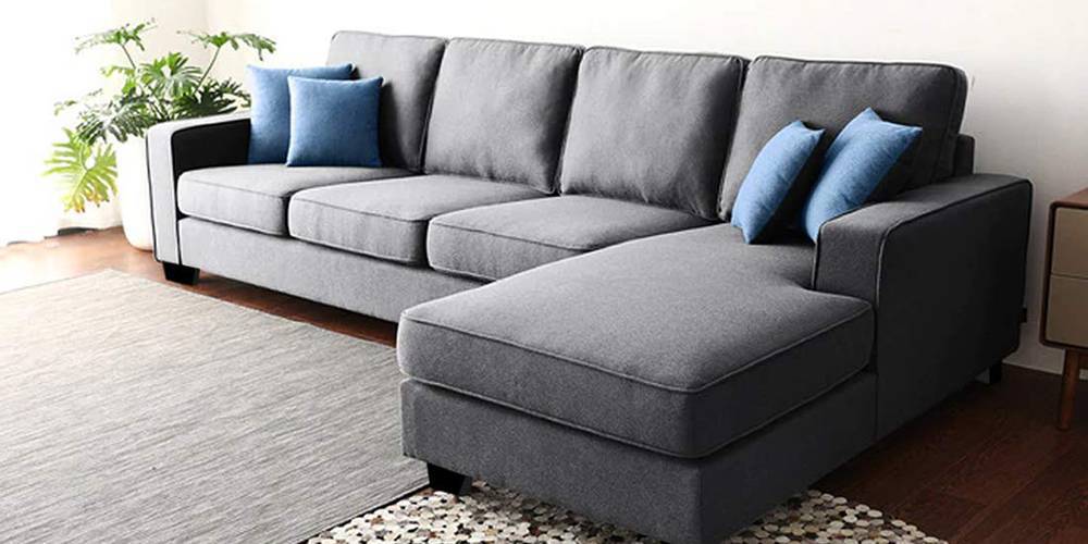 Tips to Buy Cheap Sectional Sofa for Your Home