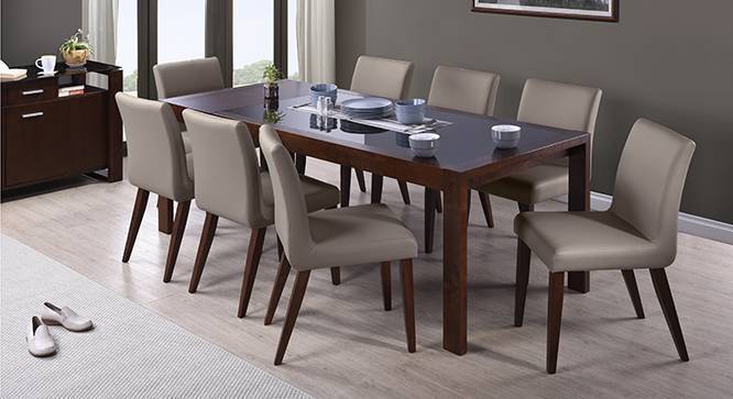 Urban ladder dining chairs clearance