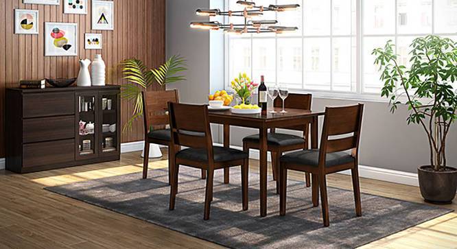 Urban ladder dining chairs clearance