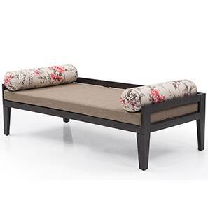 Diwan Buy Divans Online No Cost Emi Latest Diwan Sofas Online Urban Ladder