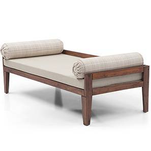 Diwan Buy Divans Online No Cost Emi Latest Diwan Sofas Online Urban Ladder