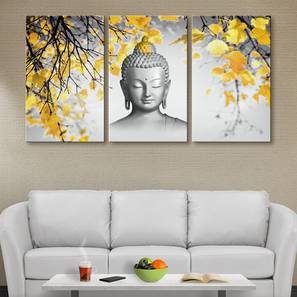 Room decor paintings sale