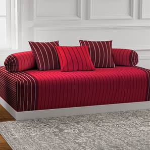 Up to 70 off on Diwan Sets at Color Crush Sale Urban Ladder