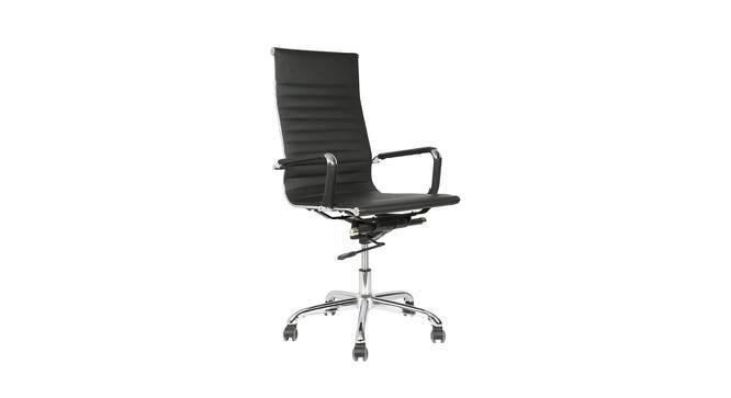 Study chair urban 2025 ladder