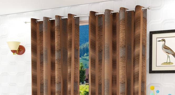 Front window curtains hotsell
