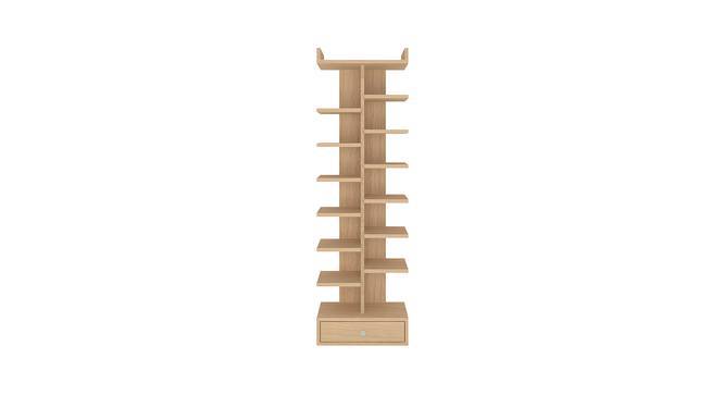 Elanza Shoe Rack Urban Ladder