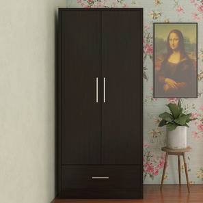 Urban ladder wooden almirah cheap