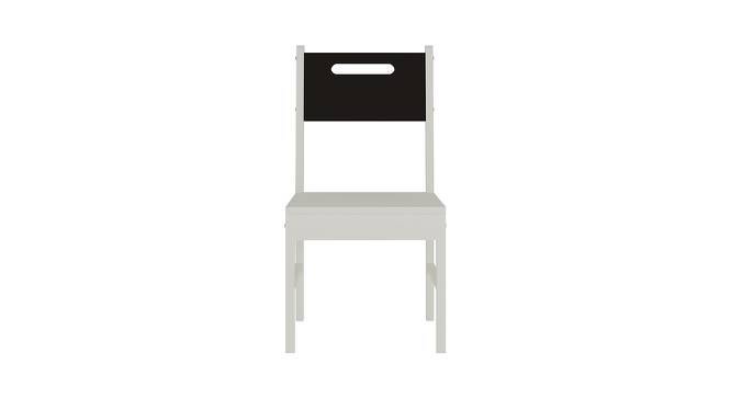 Study chair urban 2025 ladder