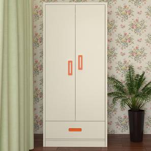 Cheap childrens wardrobes for sale online