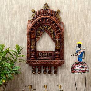 Photo frames online online shopping