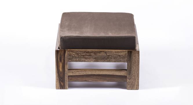 Urban ladder footstool online