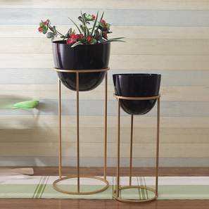 Planters chair online deals