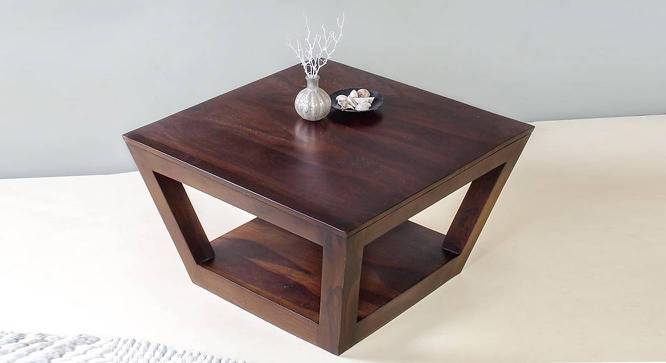 Ia Coffee Table Urban Ladder Ia Coffee Table Urban Ladder, Coffee Table Urban Ladder