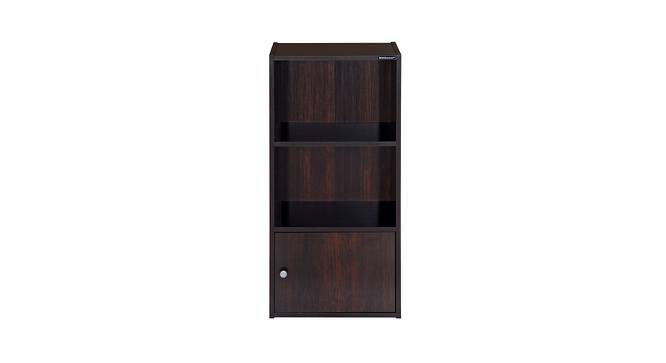 19+ Small Prayer Closet Ideas