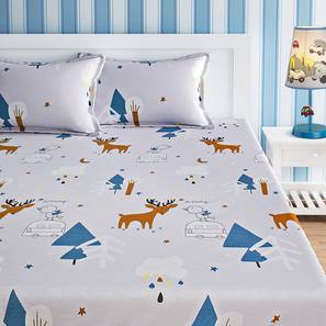 Queen size sheets for on sale boys