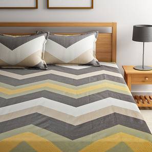 New bed outlet sheet designs
