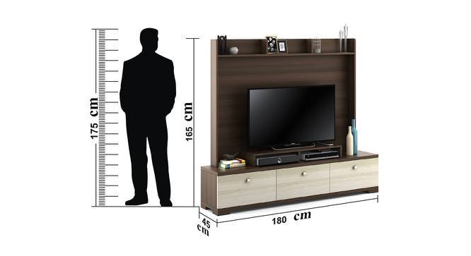 Urban ladder deals tv showcase