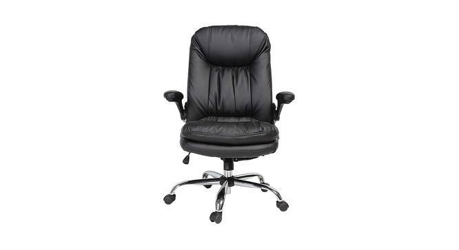 Ronaldo Office Chair Urban Ladder
