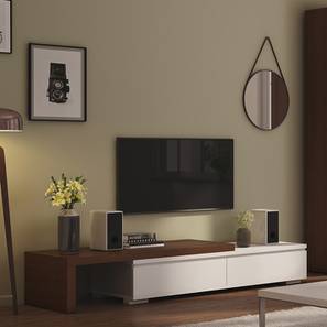home theatre cabinet designs cabinetry bayern 75 tv unit stand cabinet designs buy units stands cabinets home theatre cabinet designs cabinetry bayern 75 tv unit stand cabinet designs buy units stands cabinets