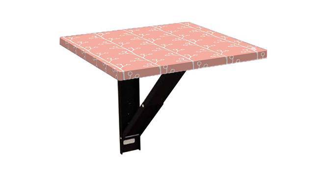 Arrow study table sale