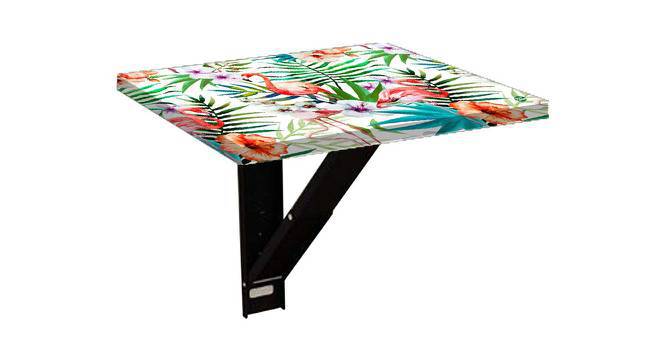 Orson adjustable store laptop table