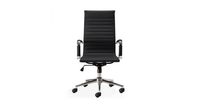 Urban ladder top office chairs