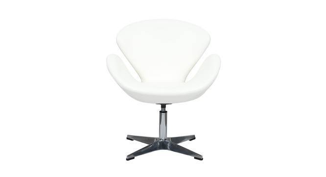 Pennell top task chair