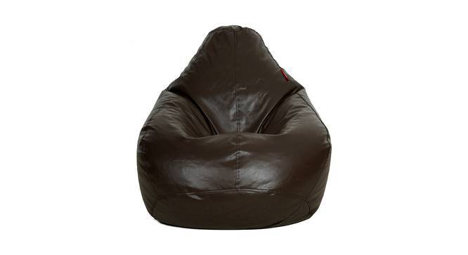 Carlina Filled Bean Bag Urban Ladder