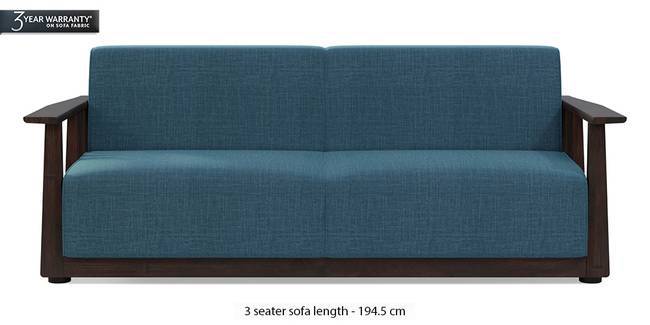 Wooden Sofa Sets Online And Get Up