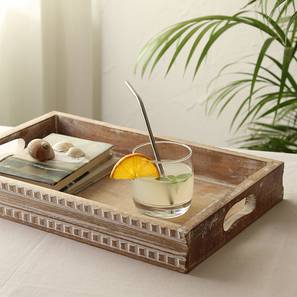 Large trays for shop sale