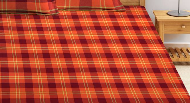 Barbie full store size bed sheets