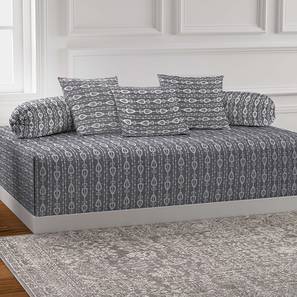 Diwan set furniture on sale