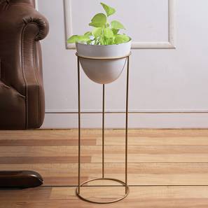 Planters hot sale chair online