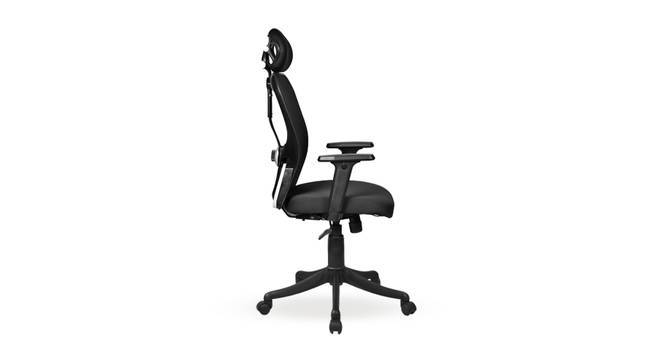 Urban ladder computer sale chair