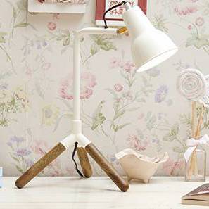 Study Lamps At Low S In India Urban Ladder Study Lamps At, Wall Mounted Table Lamp India