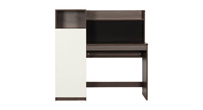 Hometown furniture shop study table