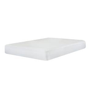 Mattress pro store