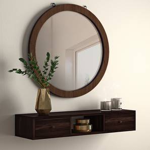 foyer table set