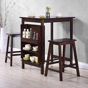 2 & 3 Seater Dining Table Sets: Check 15 Amazing Designs ... (297 x 297 Pixel)