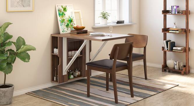 4 seater dining deals table urban ladder