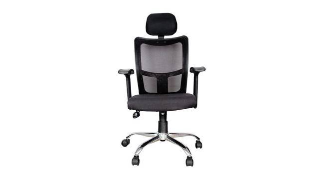 Urban ladder office chairs sales