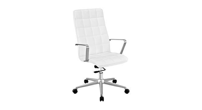 Urban ladder top office chairs