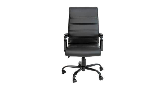 Urban ladder office chair outlet