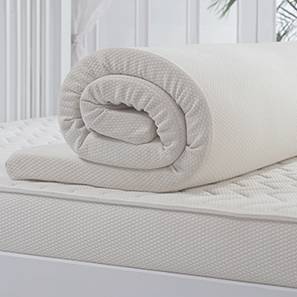 how to buy a mattress online india manteau cocoon memory foam mattress topper king toppers size by urban topper pads buy online in india how to buy a mattress online india manteau cocoon memory foam mattress topper king toppers size by urban topper pads buy online in india