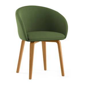 Urban ladder accent chairs sale