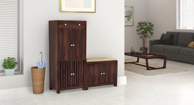 Urban ladder shoe rack hotsell