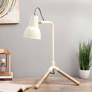 Crane Study Lamp Urban Ladder