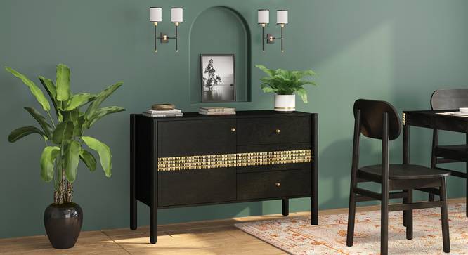 Gaku Sideboard Urban Ladder