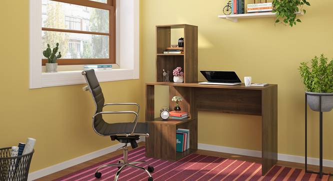 Engineered wood hot sale study table