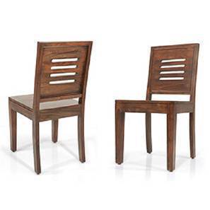 wooden dining chairs rustic dining capra dining chairs set of two urban ladder wooden dining chairs rustic dining capra dining chairs set of two urban ladder